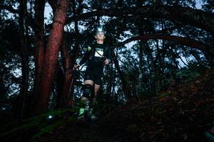 BIB: 
                            <button type="button" onclick="openModal(26341997)" class="btn btn-primary btn-sm float-right btn-popup" data-toggle="modal" data-target=".modal-high-quality">
                        <i class="fas fa-shopping-cart"></i> Add to Cart
                    </button>
                                            <button type="button" onclick="isThisMe(26341997, true)" class="btn btn-success btn-sm float-right btn-popup btn-isme hidden" data-toggle="tooltip" data-placement="bottom" title="นี่คือรูปของคุณใช่ไหม คลิกที่นี่เพื่อเอาเข้าอัลบั้ม">
                        <i class="fas fa-plus"></i> Add to album
                    </button>
                    <button type="button" onclick="isThisMe(26341997, false)" class="btn btn-warning btn-sm float-right btn-popup btn-isnotme hidden">
                        <i class="fas fa-ban"></i> Remove from album
                    </button>